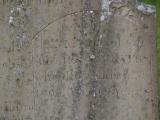 image of grave number 835456